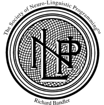 Logo society of NLP